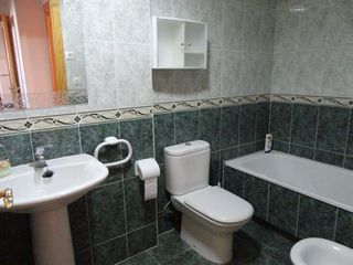 Piso en alquiler en Canet d´En Berenguer