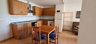 Piso en alquiler en Canet d´En Berenguer