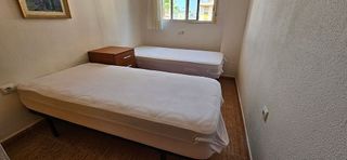 Piso en alquiler en Canet d´En Berenguer