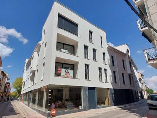 Local comercial en alquiler en Alcázar de San Juan