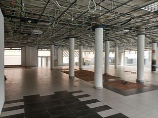 Local comercial en alquiler en San Juan en Telde