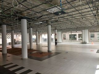 Local comercial en alquiler en San Juan en Telde