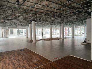 Local comercial en alquiler en San Juan en Telde