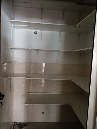 Local comercial en alquiler en San Juan en Telde