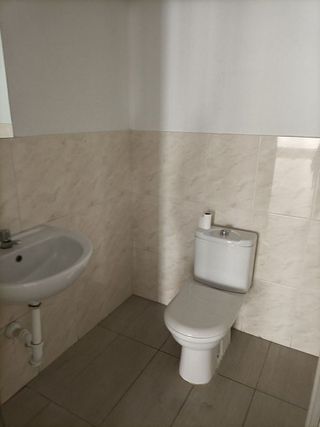 Local comercial en alquiler en San Juan en Telde