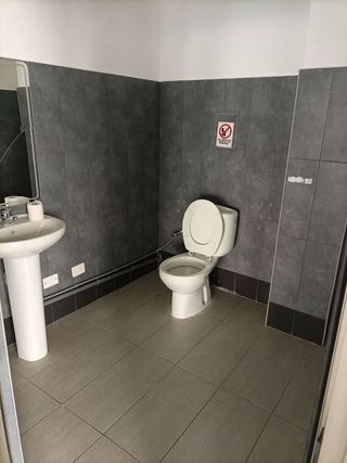 Local comercial en alquiler en San Juan en Telde