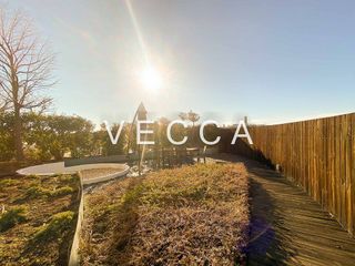 Oficina en alquiler en Arroyo de la Vega en Alcobendas