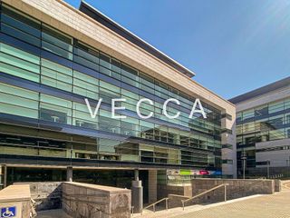 Oficina en alquiler en Arroyo de la Vega en Alcobendas