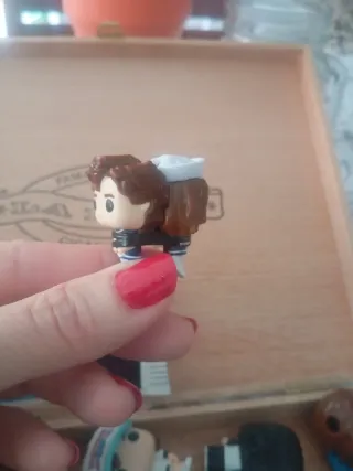 Funko Pop! Stranger Things