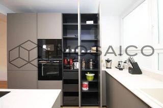 Piso en alquiler en Arrancapins en Valencia