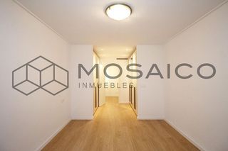 Piso en alquiler en Arrancapins en Valencia