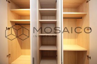 Piso en alquiler en Arrancapins en Valencia