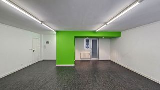 Oficina en alquiler en Someso - Matogrande en Coruña (A)