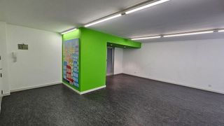 Oficina en alquiler en Someso - Matogrande en Coruña (A)