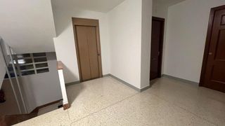 Oficina en alquiler en Someso - Matogrande en Coruña (A)