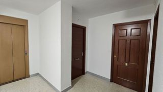 Oficina en alquiler en Someso - Matogrande en Coruña (A)