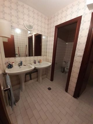 Oficina en alquiler en Someso - Matogrande en Coruña (A)