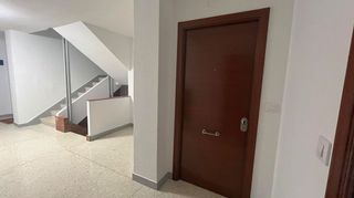 Oficina en alquiler en Someso - Matogrande en Coruña (A)