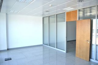 Oficina en alquiler en El Clavín-Valdeluz en Guadalajara