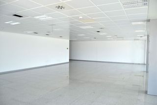 Oficina en alquiler en El Clavín-Valdeluz en Guadalajara