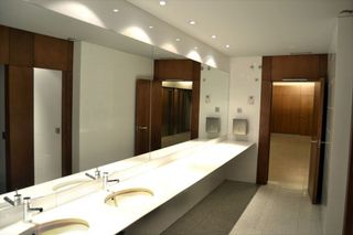 Oficina en alquiler en El Clavín-Valdeluz en Guadalajara