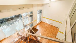 Local comercial en alquiler en Ensanche en Pamplona