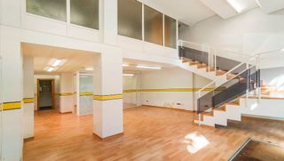 Local comercial en alquiler en Ensanche en Pamplona