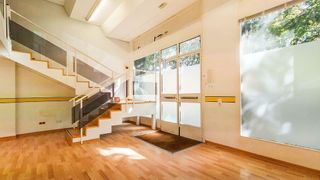 Local comercial en alquiler en Ensanche en Pamplona