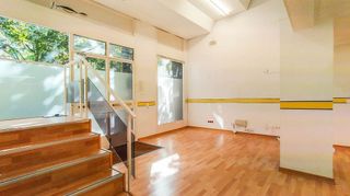 Local comercial en alquiler en Ensanche en Pamplona