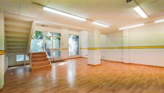 Local comercial en alquiler en Ensanche en Pamplona