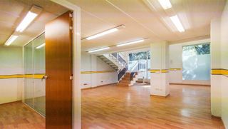 Local comercial en alquiler en Ensanche en Pamplona