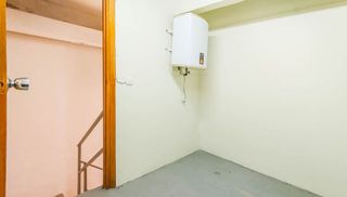 Local comercial en alquiler en Ensanche en Pamplona