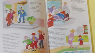 Acudits ,Engañifes Endivinalles