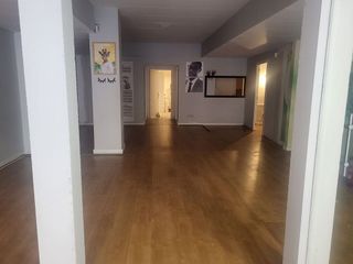 Local comercial en alquiler en Centro en Gijón