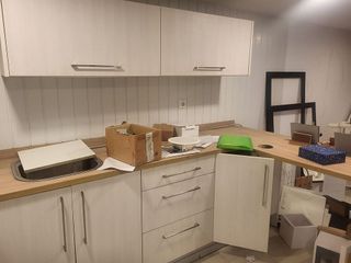 Local comercial en alquiler en Centro en Gijón