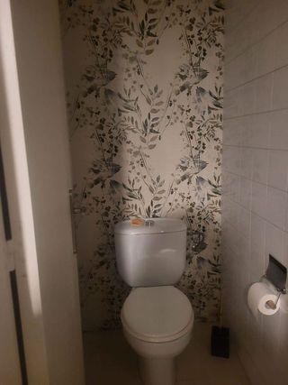 Local comercial en alquiler en Centro en Gijón