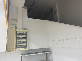 Local comercial en alquiler en Ensanche - Diputación en Alicante