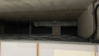 Local comercial en alquiler en Ensanche - Diputación en Alicante