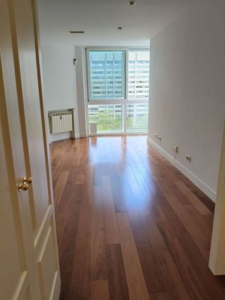 Piso en alquiler en Castillejos en Madrid