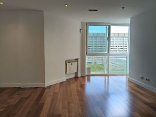 Piso en alquiler en Castillejos en Madrid