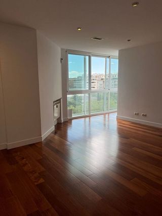 Piso en alquiler en Castillejos en Madrid