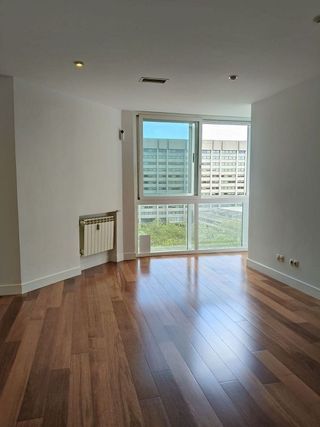 Piso en alquiler en Castillejos en Madrid