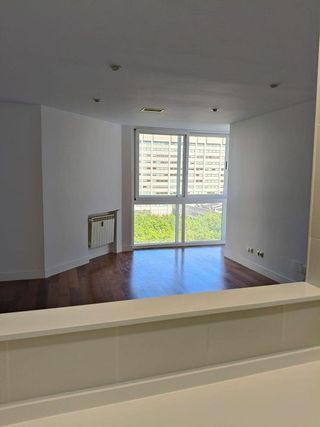 Piso en alquiler en Castillejos en Madrid