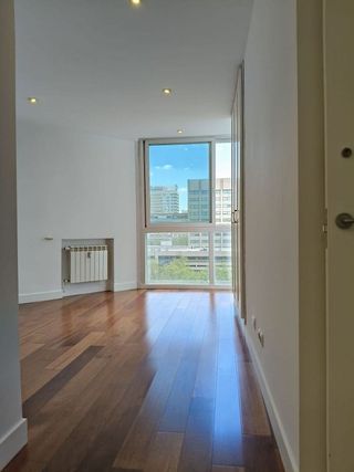 Piso en alquiler en Castillejos en Madrid