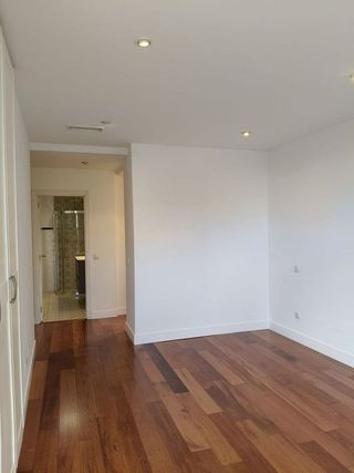 Piso en alquiler en Castillejos en Madrid