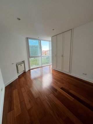 Piso en alquiler en Castillejos en Madrid