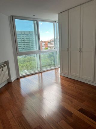 Piso en alquiler en Castillejos en Madrid