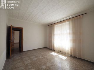 Chalet en venta en Tomelloso