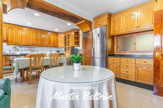 Chalet en venta en Nueva Almería - Cortijo Grande - Vega de Acá en Almería