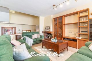 Chalet en venta en Nueva Almería - Cortijo Grande - Vega de Acá en Almería